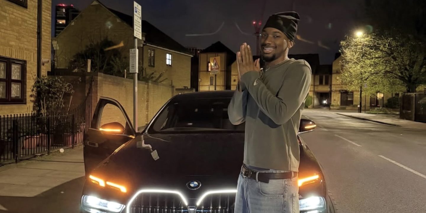 Too Hot Lyrics by NO11