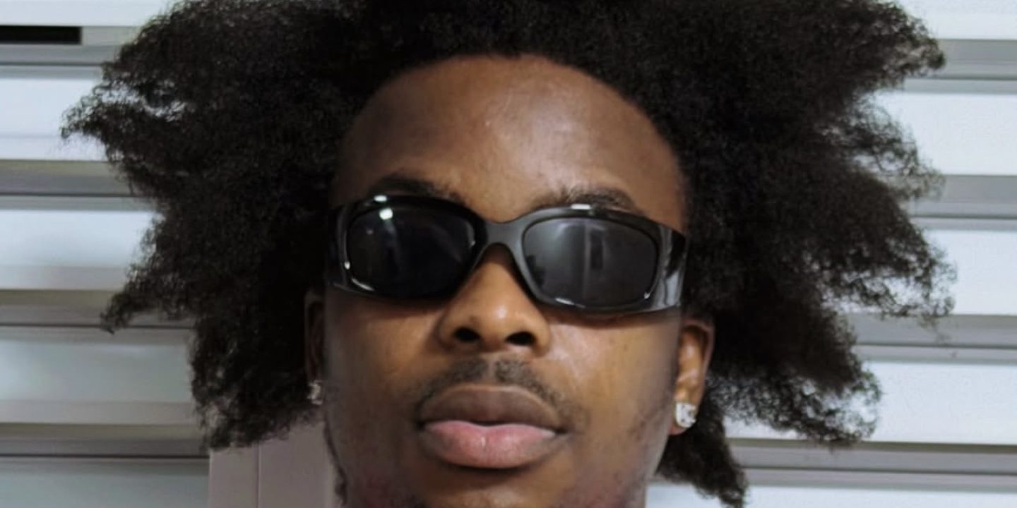 Available Lyrics by Lovn