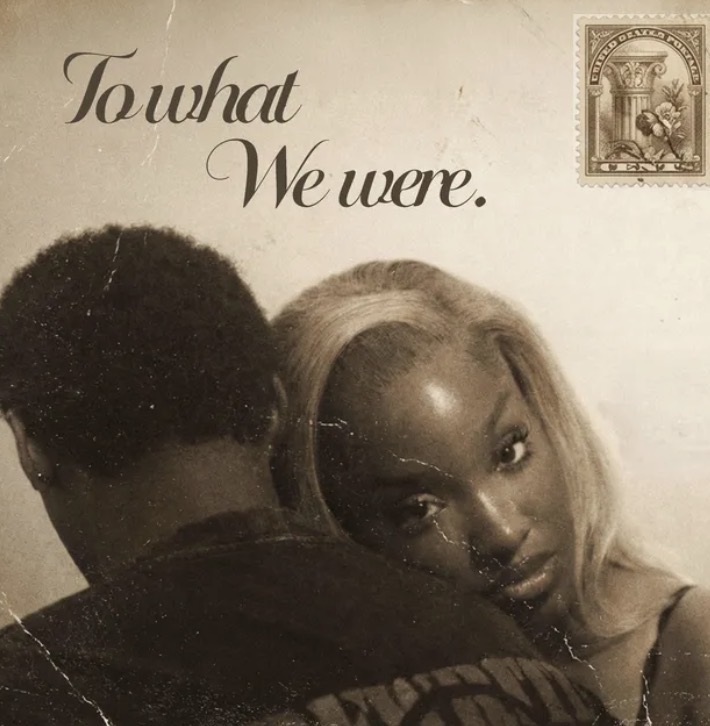 Where Did You Go Lyrics by Amma