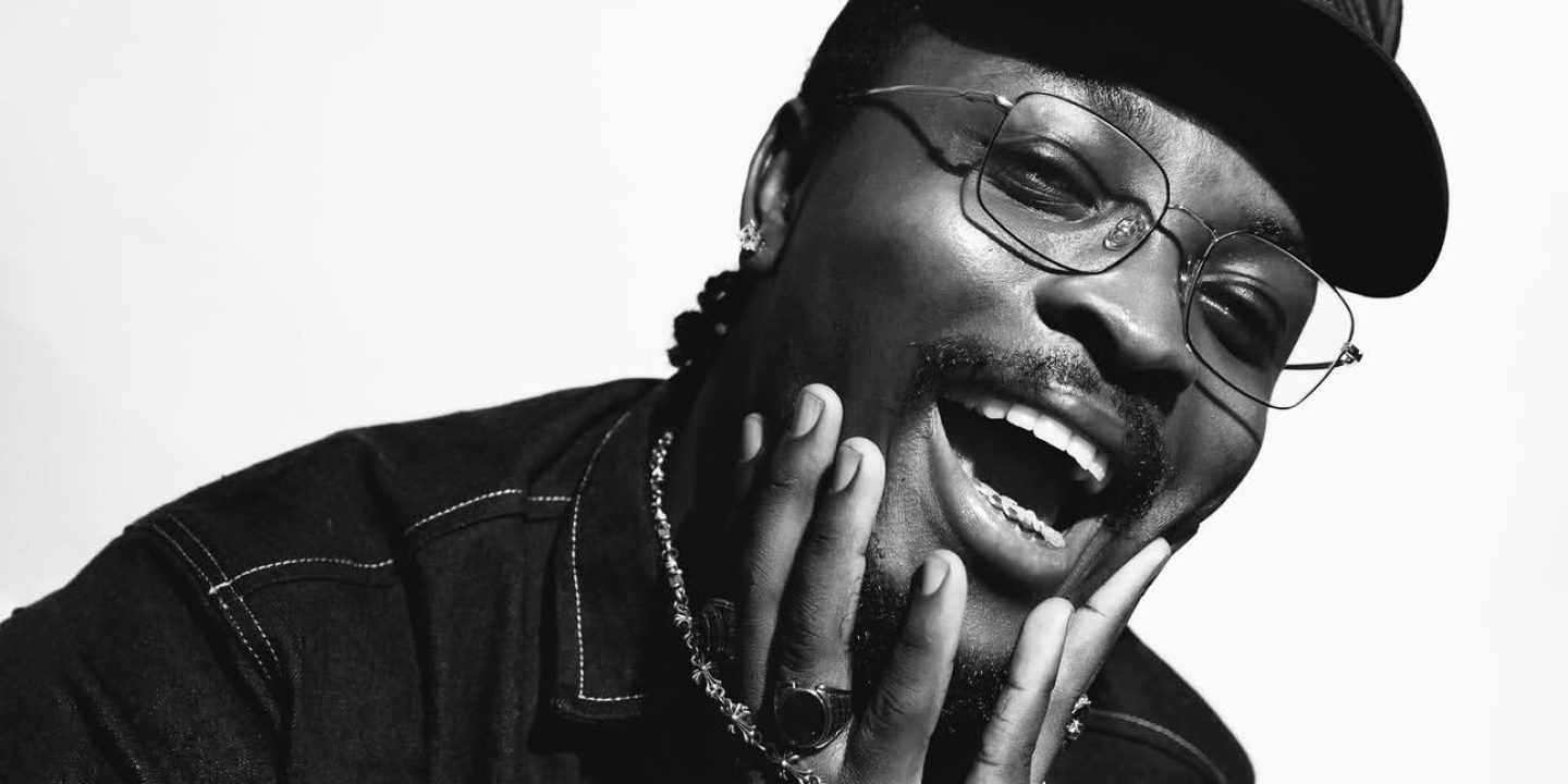 SALUT Lyrics by SHON