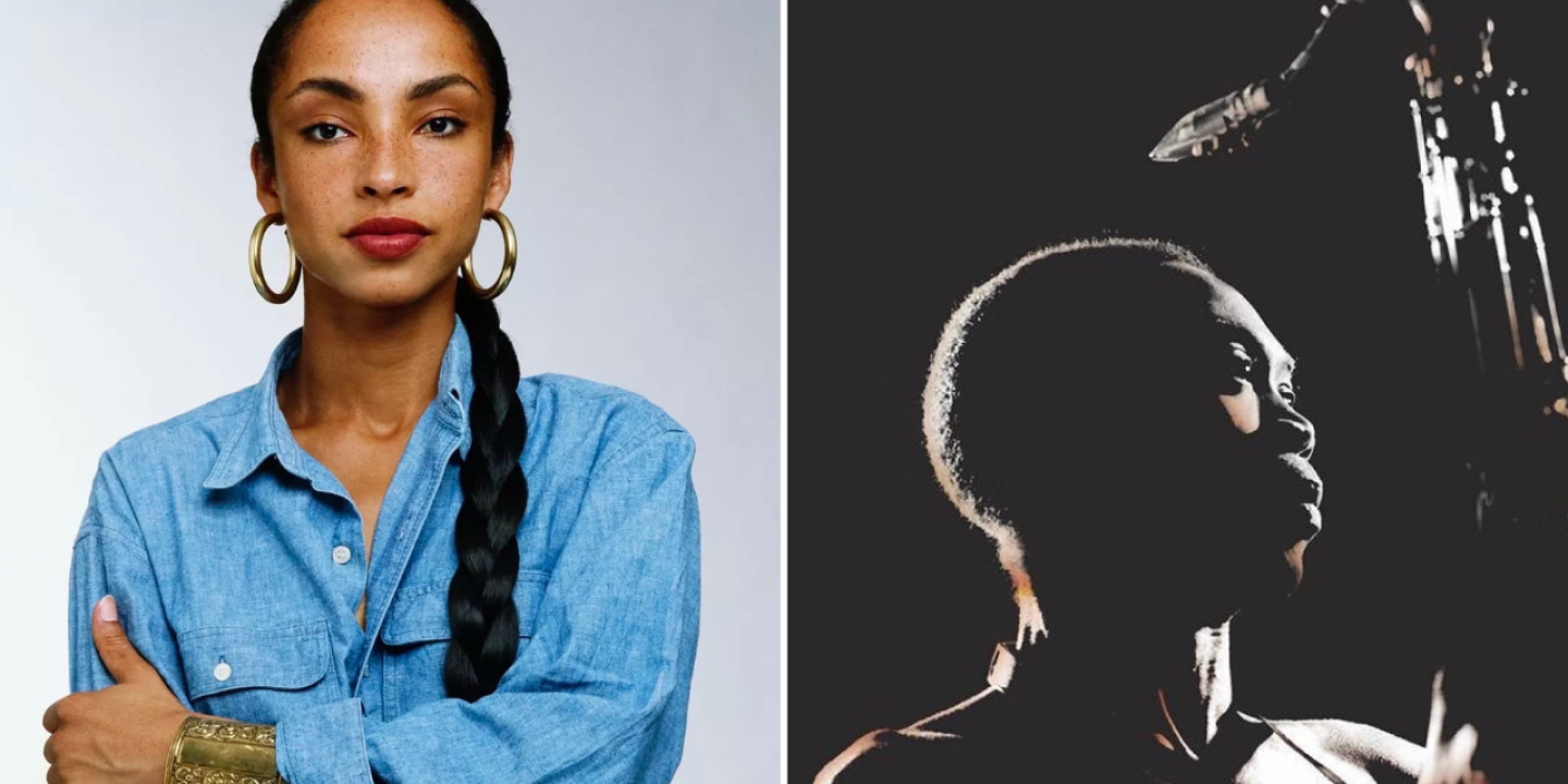 Fela Kuti and Sade Adu recognised by Rock & Roll Hall of Fame in 2026