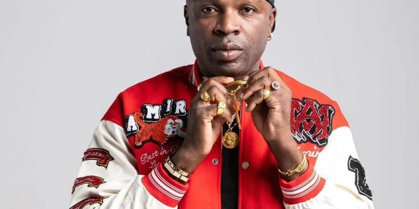 Afrobeat aficionado ZinoPeeBoss releases a culturally rich EP, 'Lust and Loyalty', feat. production from K-Solo