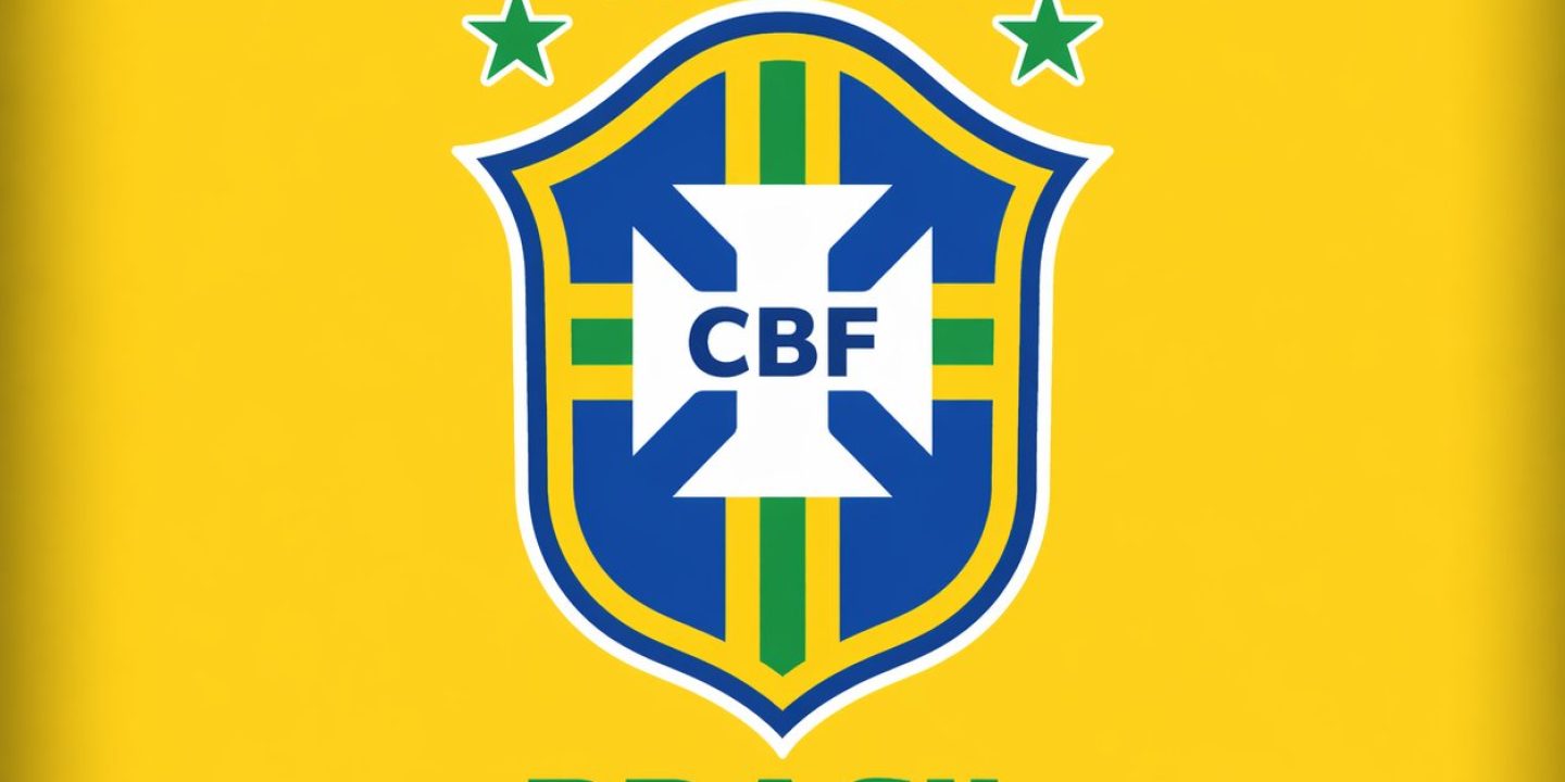 2026 FIFA World Cup: Brazil submits its provisional squad to FIFA