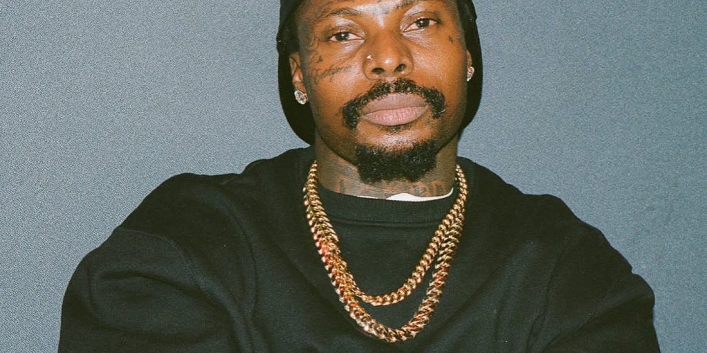 6 must-listen songs to redifine your week