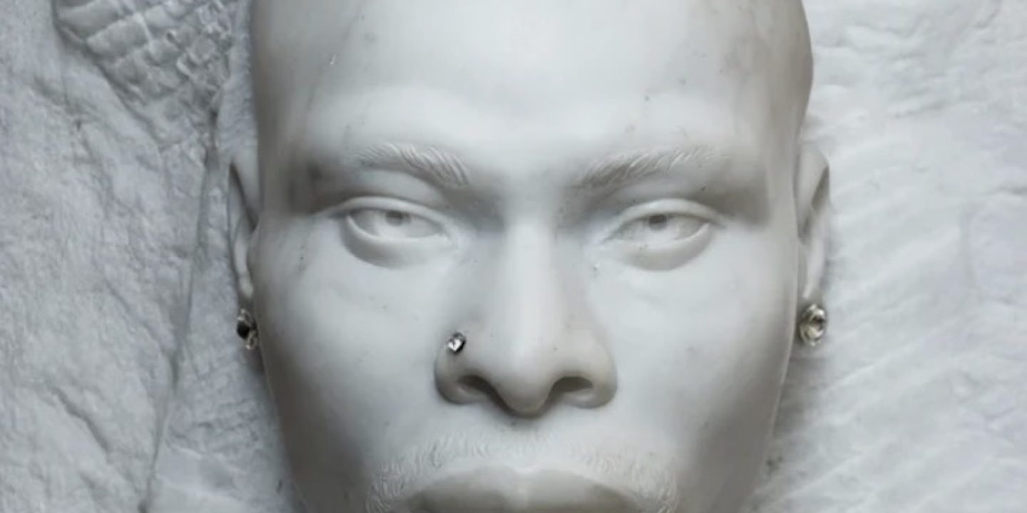 Asake drops fourth studio album 'M$NEY'