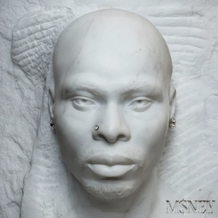 Amen Lyrics by Asake