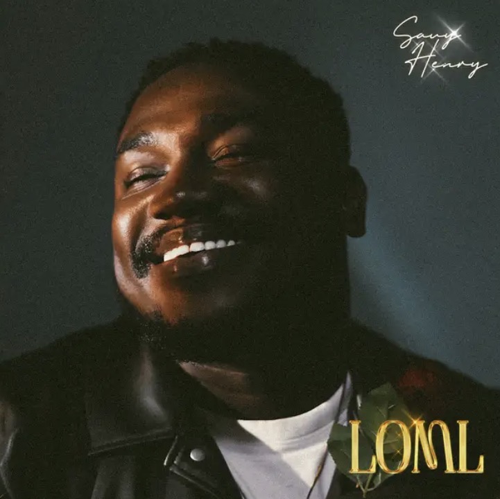 LOML Lyrics by Savy Henry