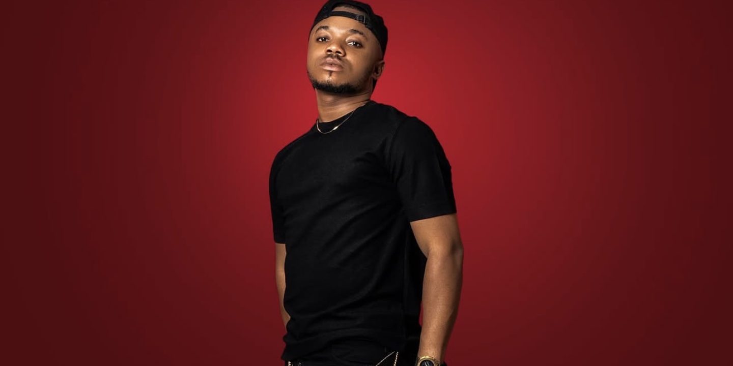 Paracetamol Lyrics by Lexoffishall