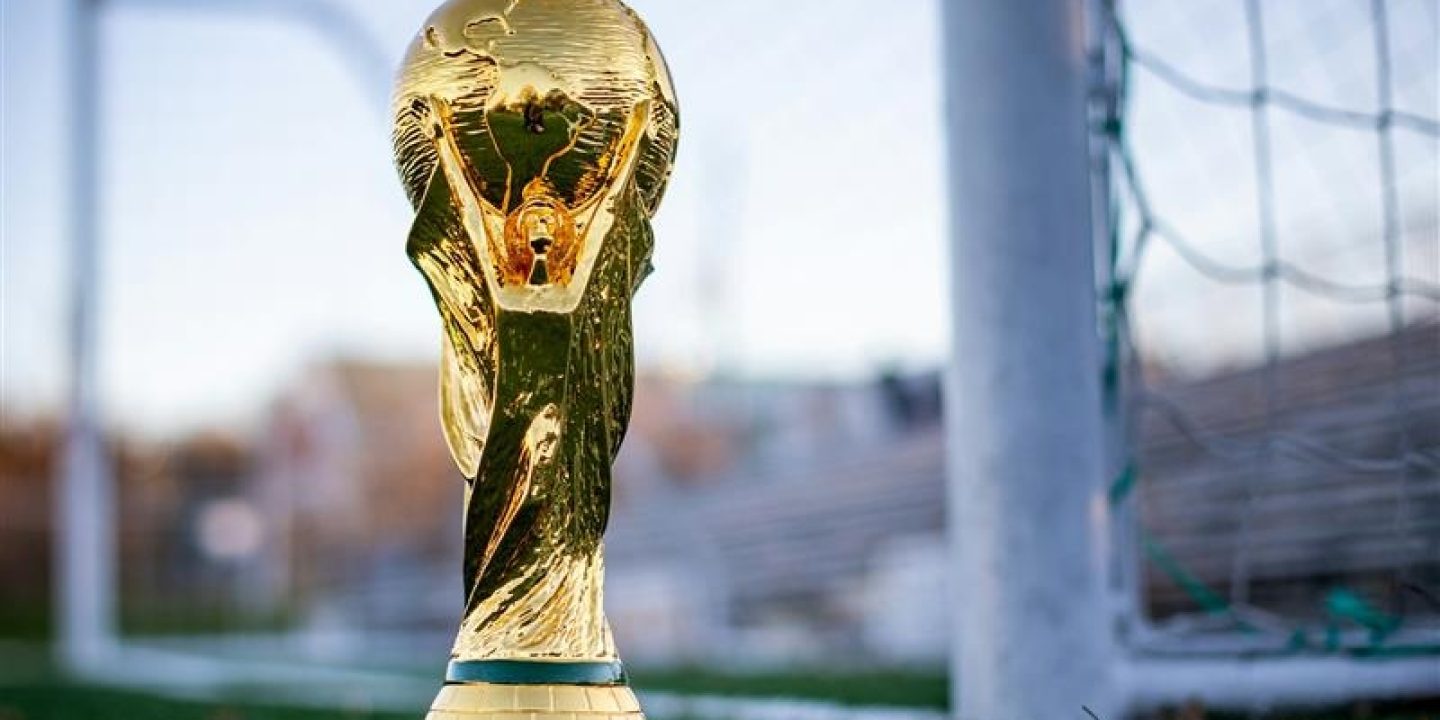 FIFA announces new rules ahead of the 2026 World Cup