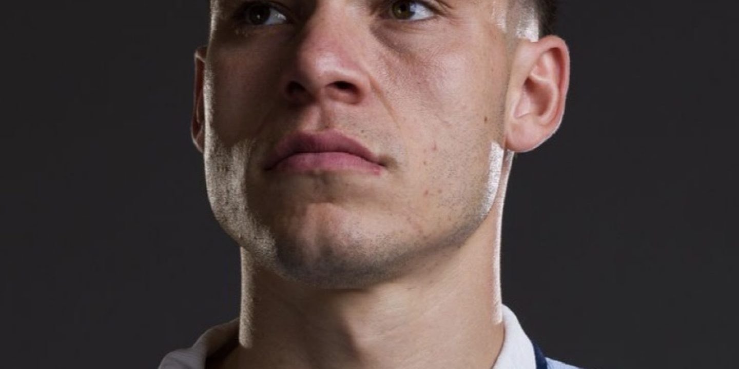 Manchester United gives update on Manuel Ugarte's injury