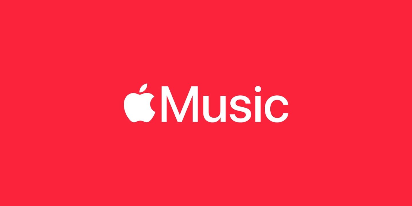 Apple Music could be adding a free tier, code in Android beta suggests