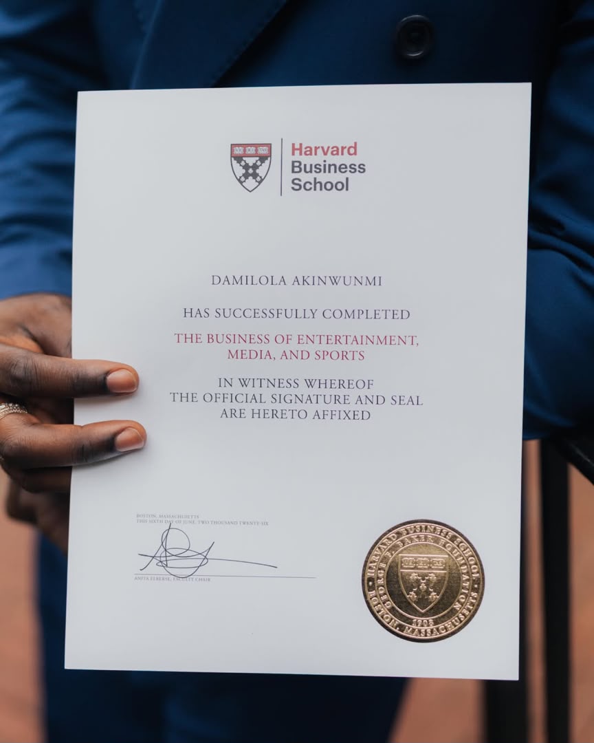 Dapper's cert