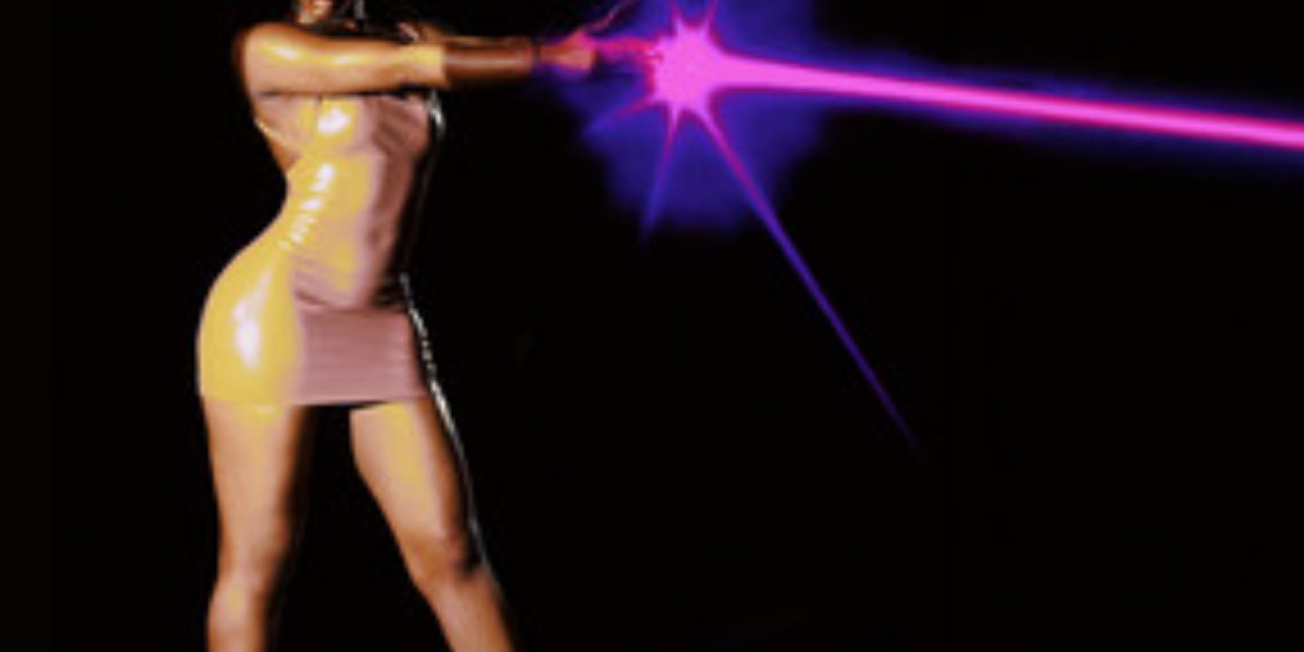Ayra Starr heralds third album with 'Tornado'