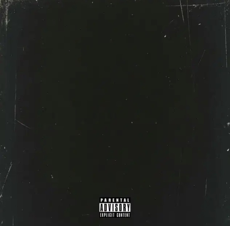 News At 7 Lyrics by Joey B