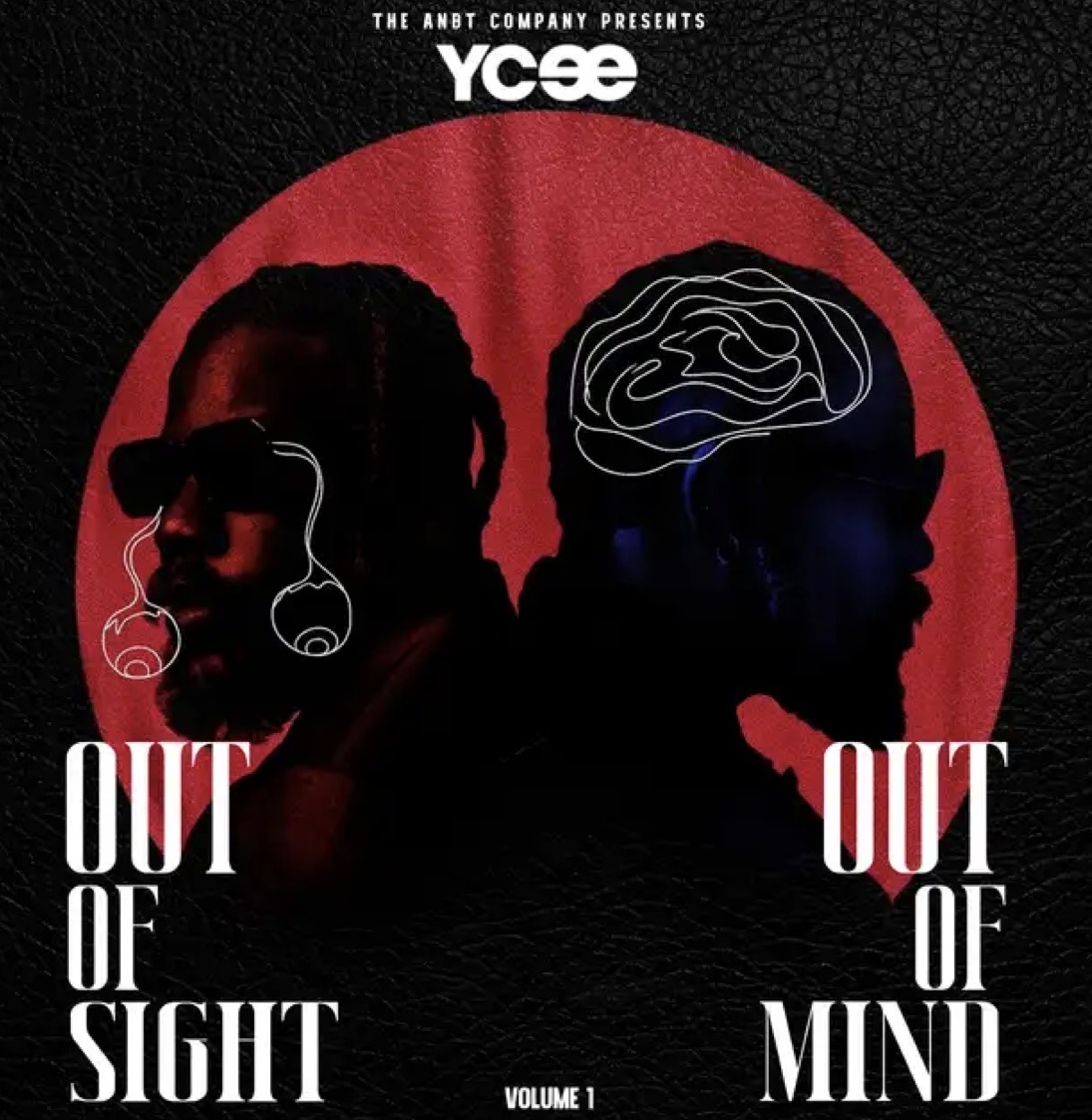 Island Girls Lyrics by Ycee Feat. PsychoYP