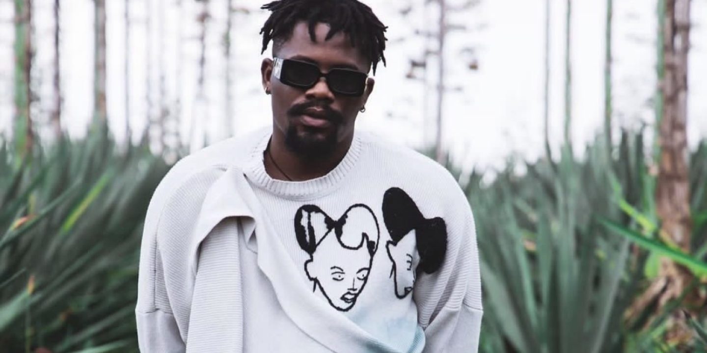 Balling Forever Lyrics by Ycee Feat. Damilaremusic Balling Forever Lyrics by Ycee Feat. Damilaremusic