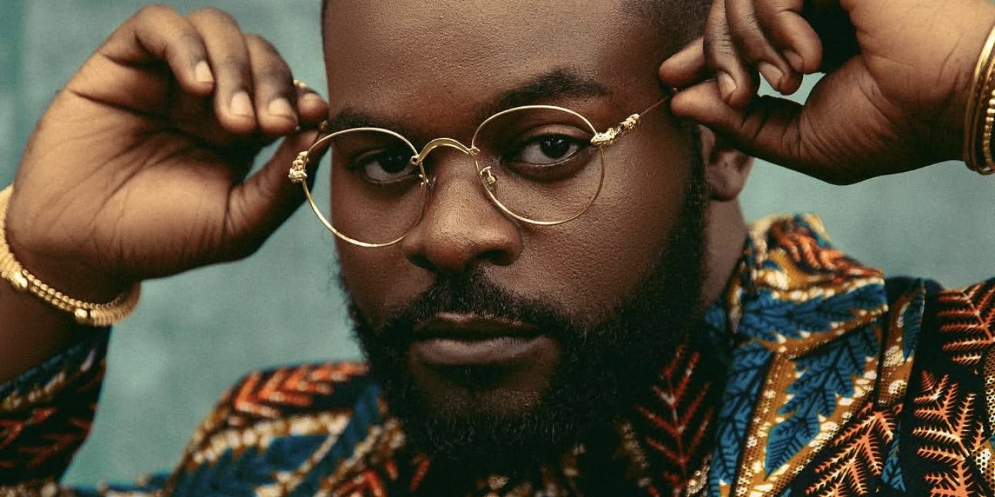 Falz weighs in on the state of the country with 'Ole'