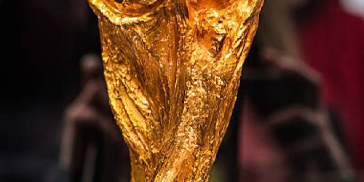 2026-world-cup-semi-finals-qualified-countries-fixtures-and-results