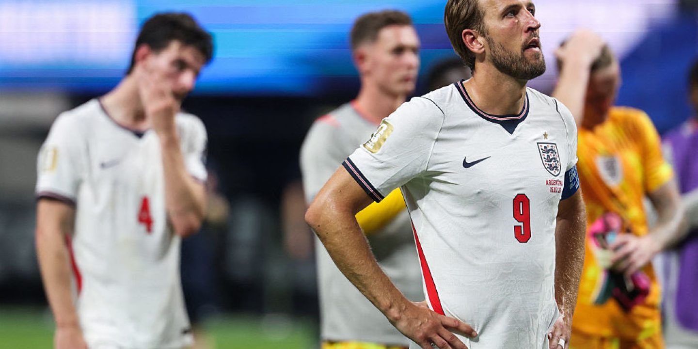 English FA gives update on Thomas Tuchel's role as England manager