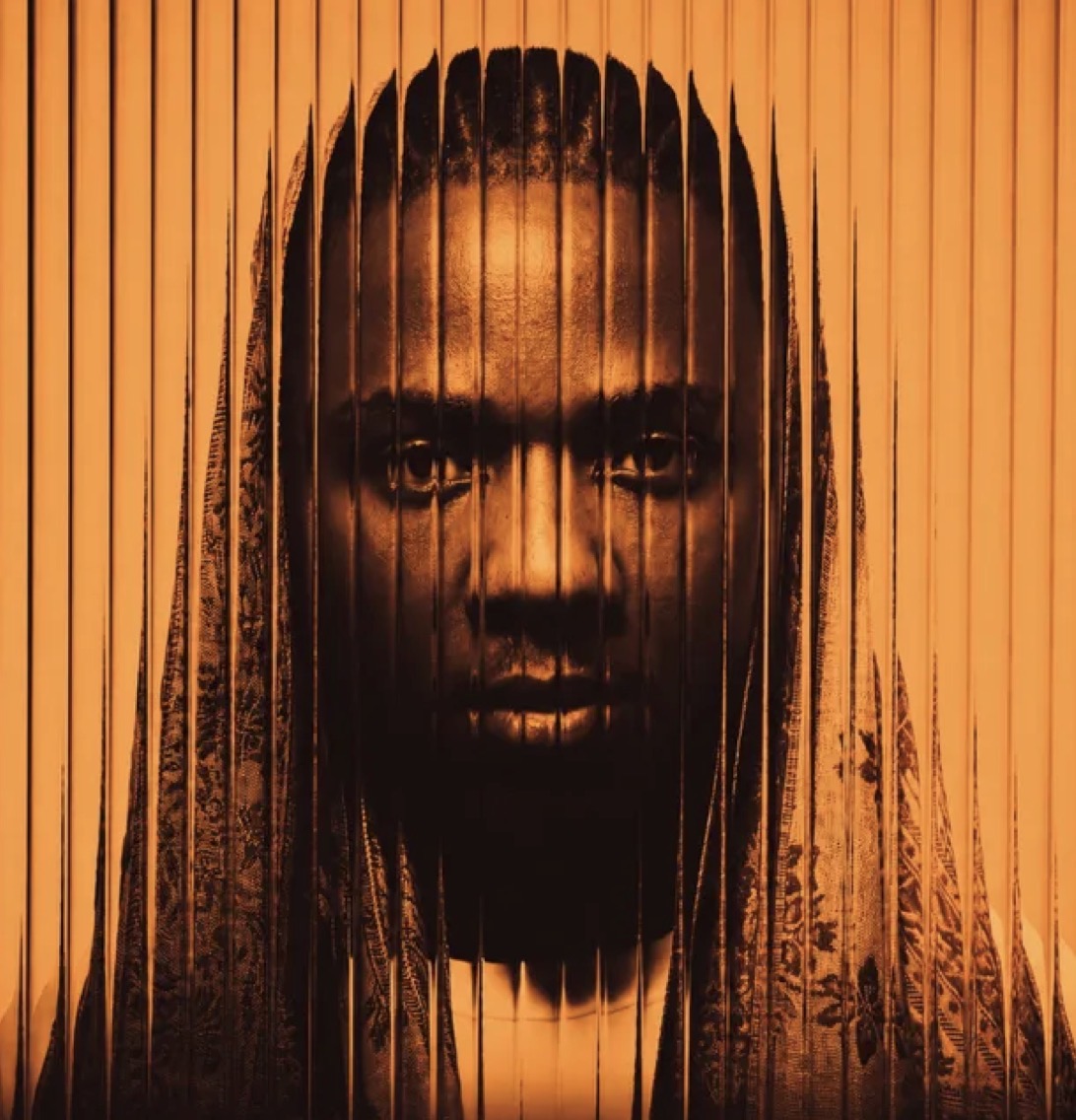 Skeleton Lyrics Femi Vega Zlatan