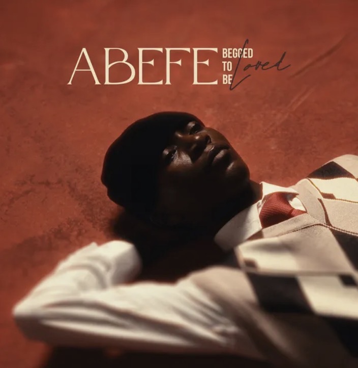 Abefeholics Lyrics Abefe