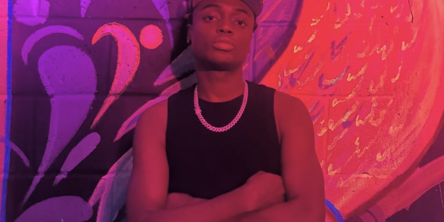 We See Dem Lyrics by Asomacy