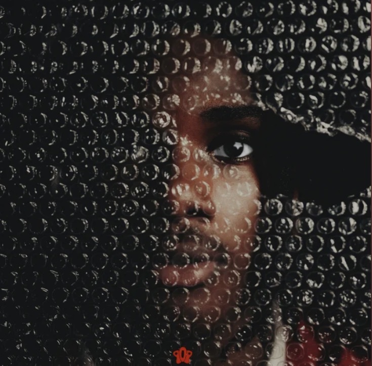 Simone Lyrics by Taves