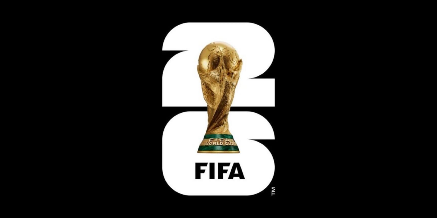 2026 FIFA World Cup: Quarter-final fixtures confirmed