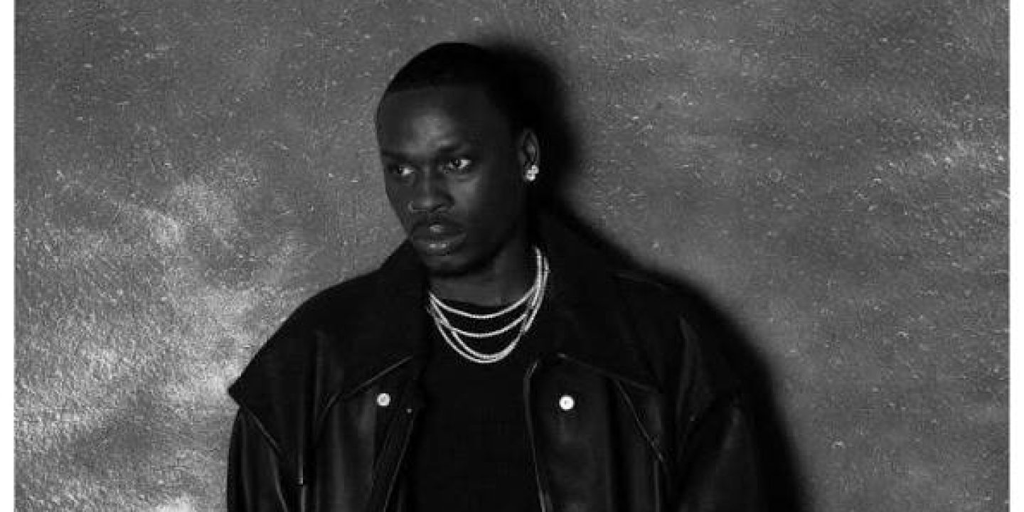 What are fans saying as Fireboy DML ushers in a new era with ZUKO?
