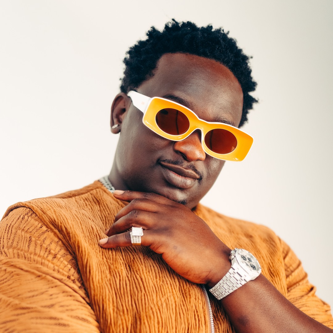 Wande Coal