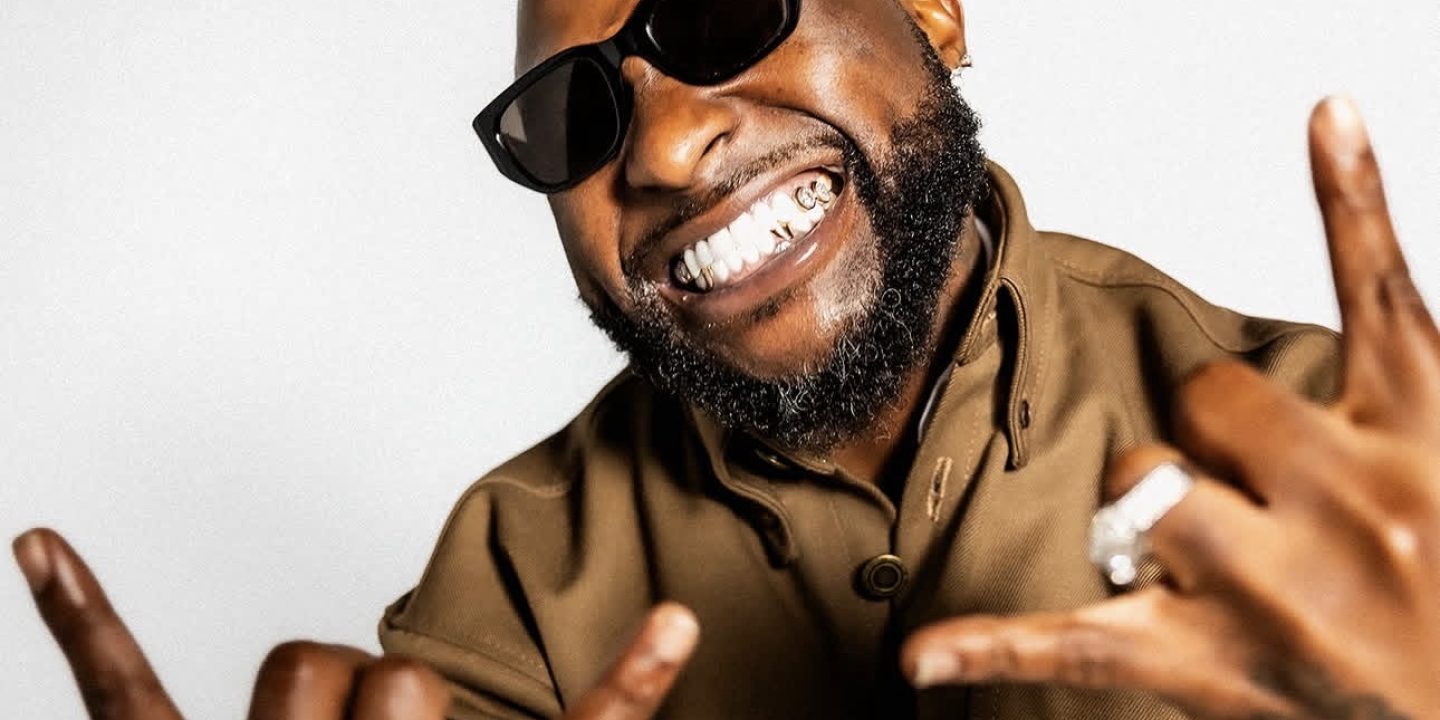 Davido reveals shocking details about ‘B4 B4’ on Oriadé