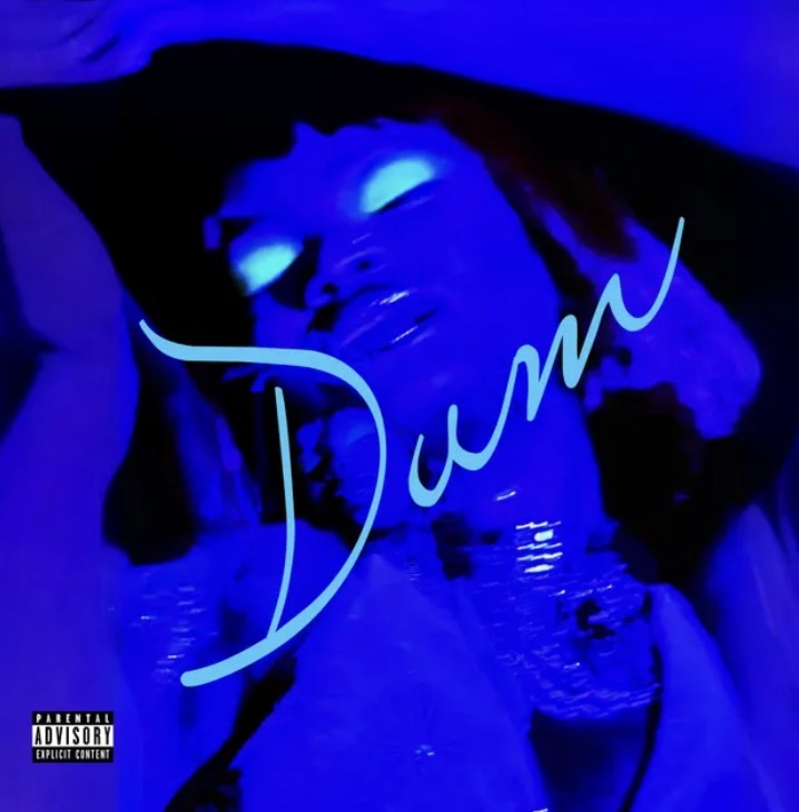 DUM Lyrics by Fimi