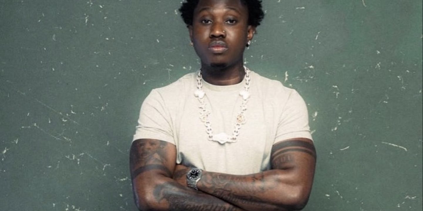 Zlatan drops high-velocity banger 'ITALAWA'