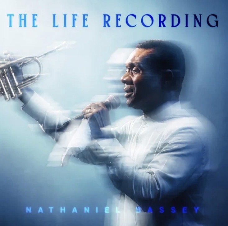 Agbanilagbatan Lyrics Nathaniel Bassey
