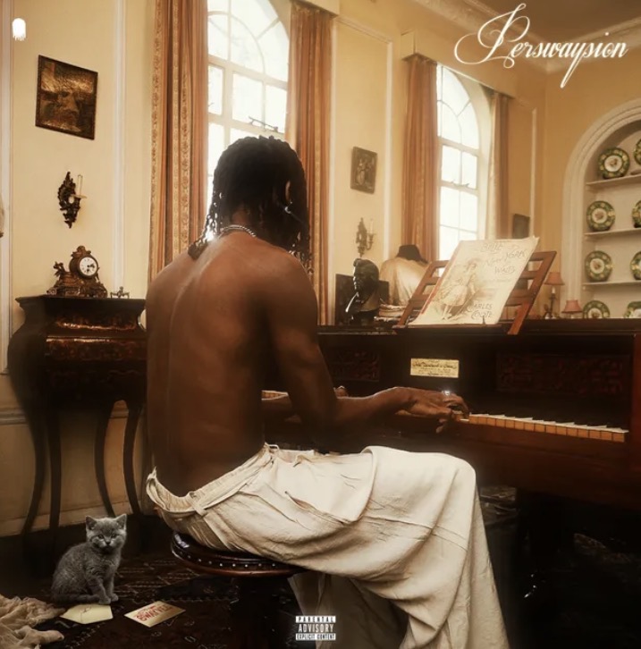 You re Mine lyrics by Swayvee