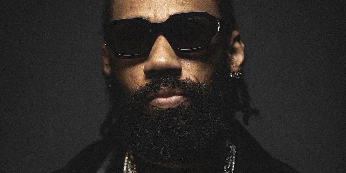 Phyno searches for 'Healing' in new single