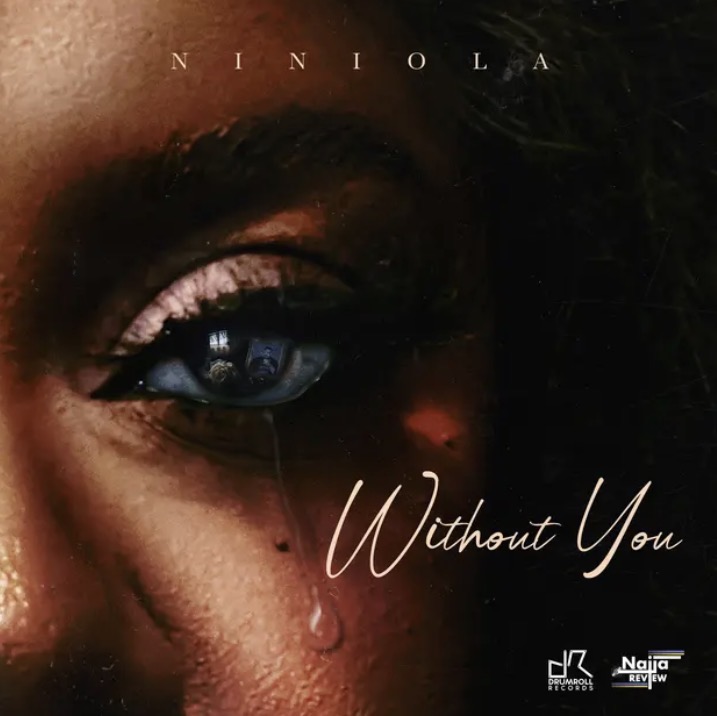 Pain Lyrics by Niniola