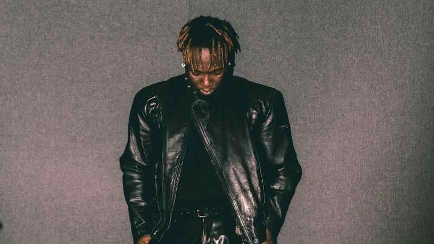 TI Blaze