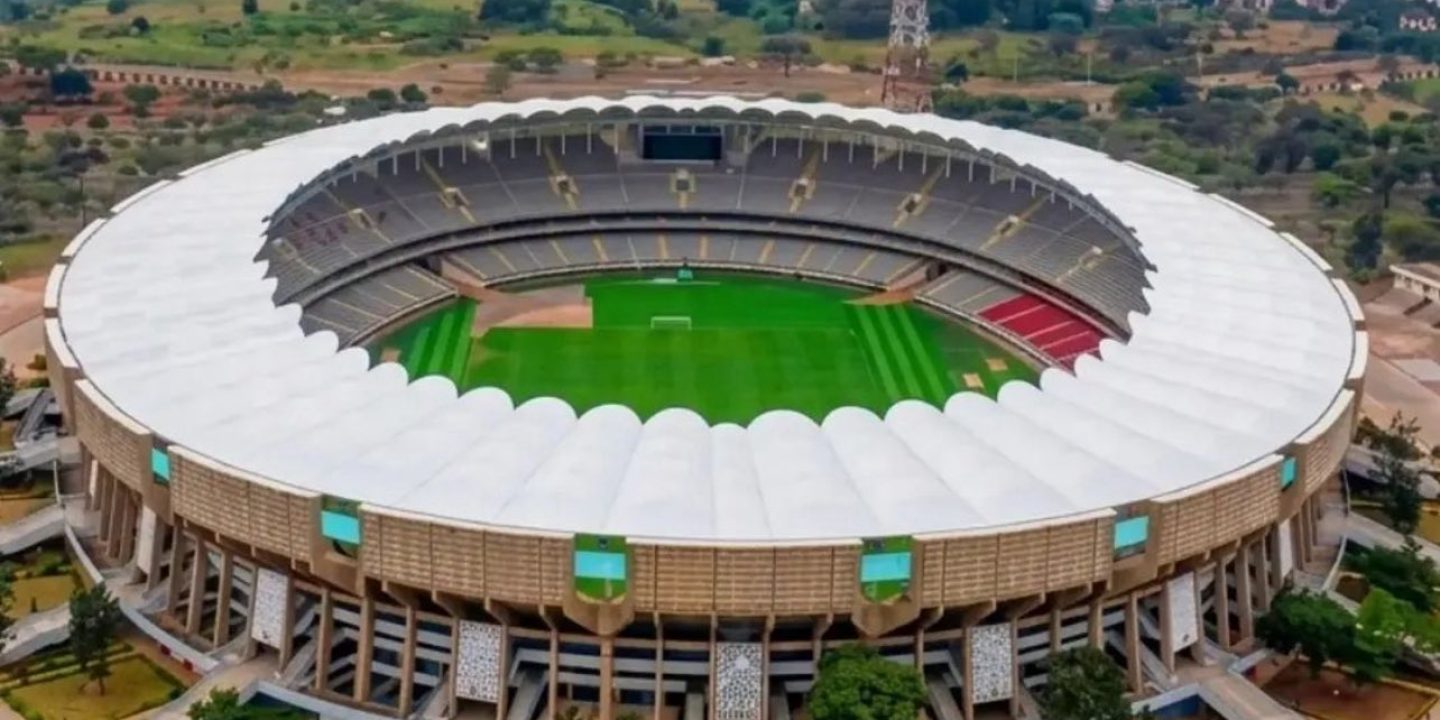 Kenya wins bid to host the World