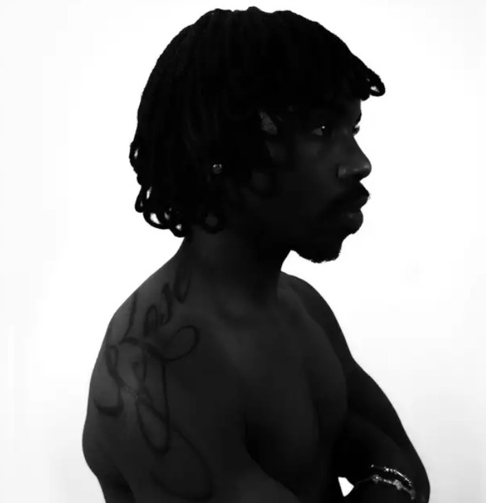 MAMACITA Lyrics by SSSoundGawd