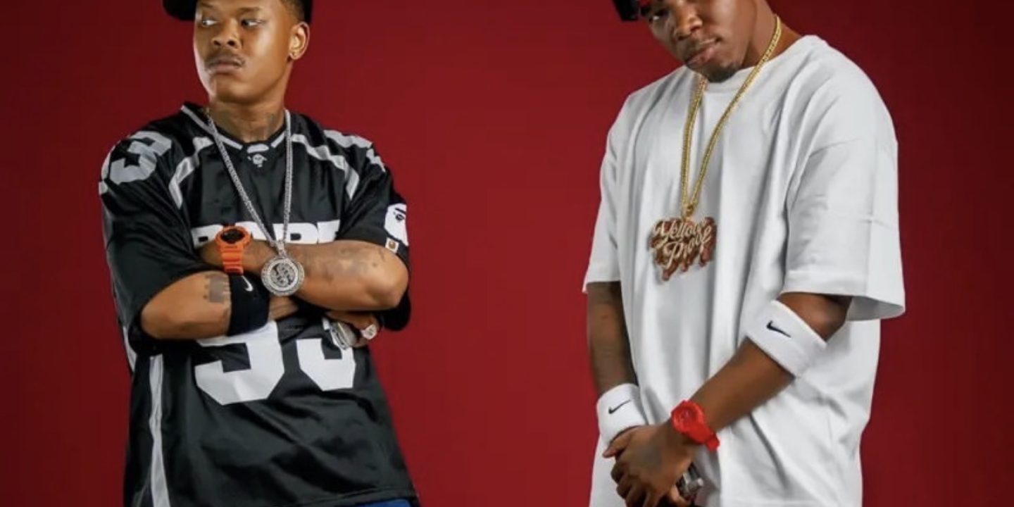 LFTOS Lyrics by Nasty C & Tellaman Feat. Lusanda