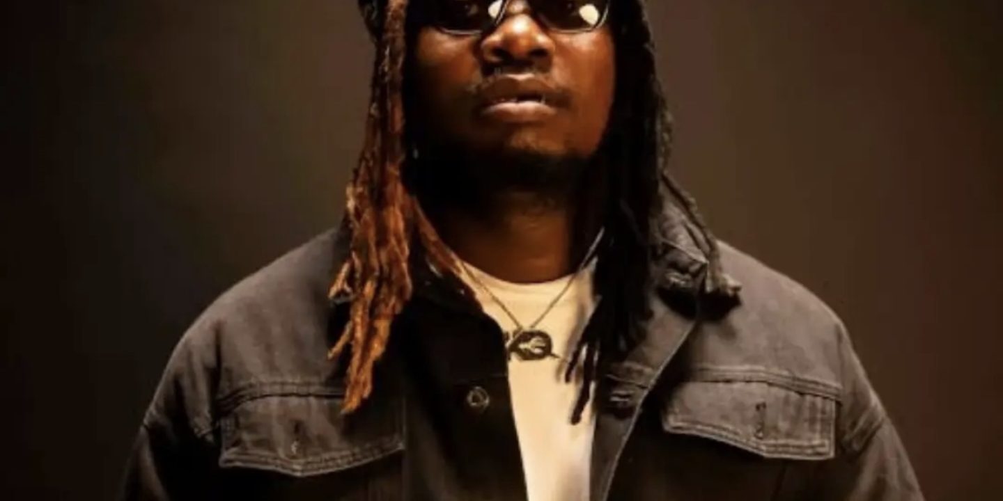 Cairo Lyrics by Kaestyle