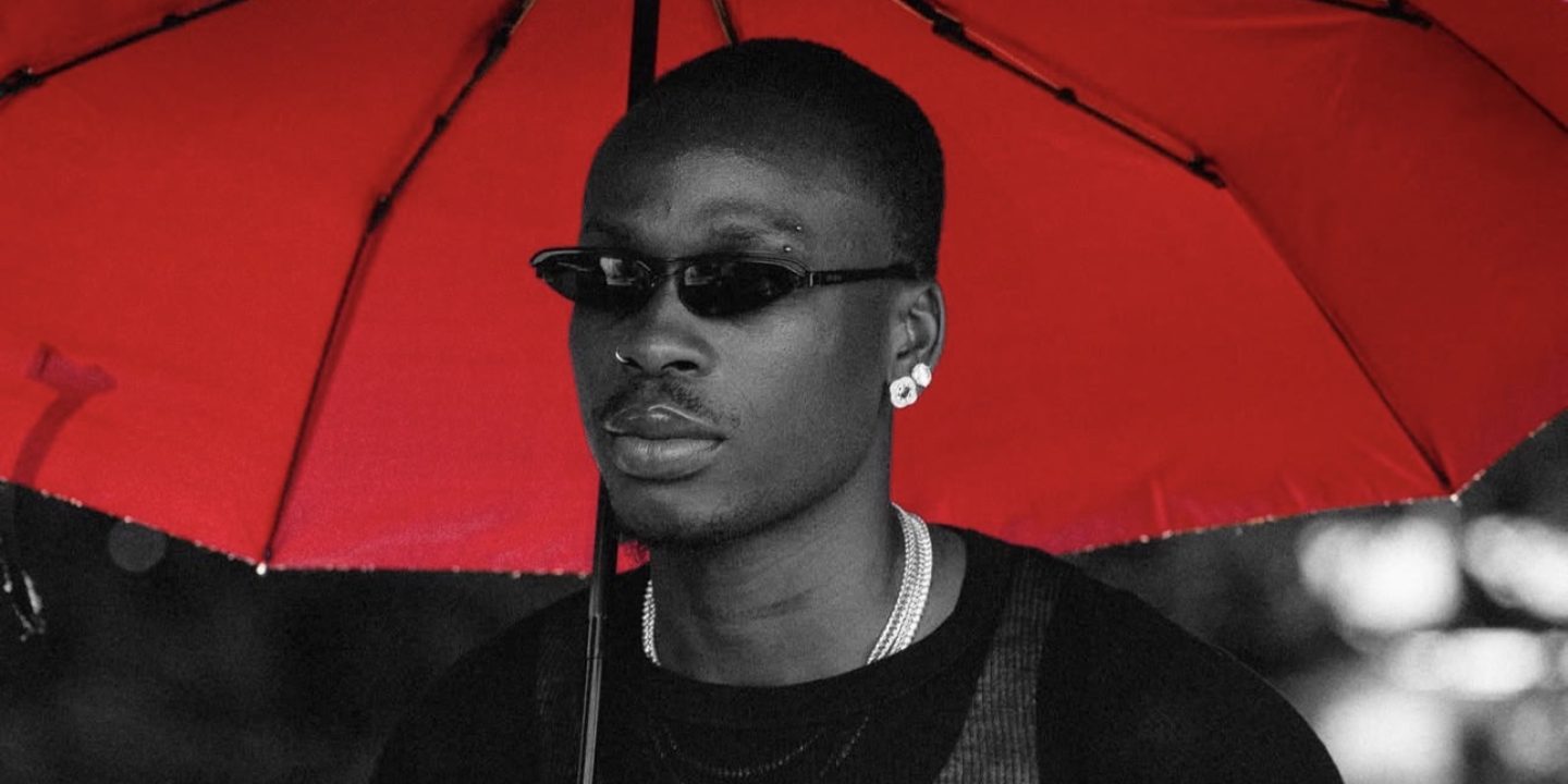 IMALI Lyrics by Fireboy DML, JAZZWRLD & Thukuthela