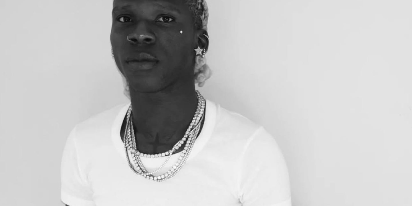 ALUBARIKA Lyrics by Seyi Vibez