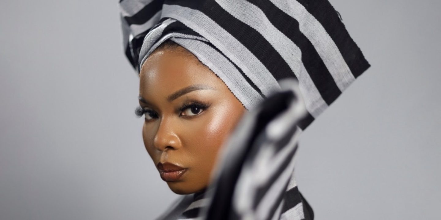 OWA Lyrics by Yemi Alade