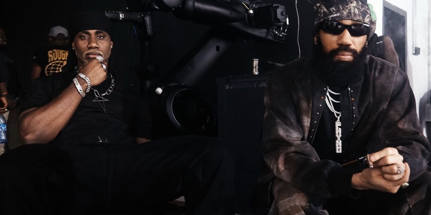 Turbulent Fellow Lyrics by 6uff Feat. Phyno