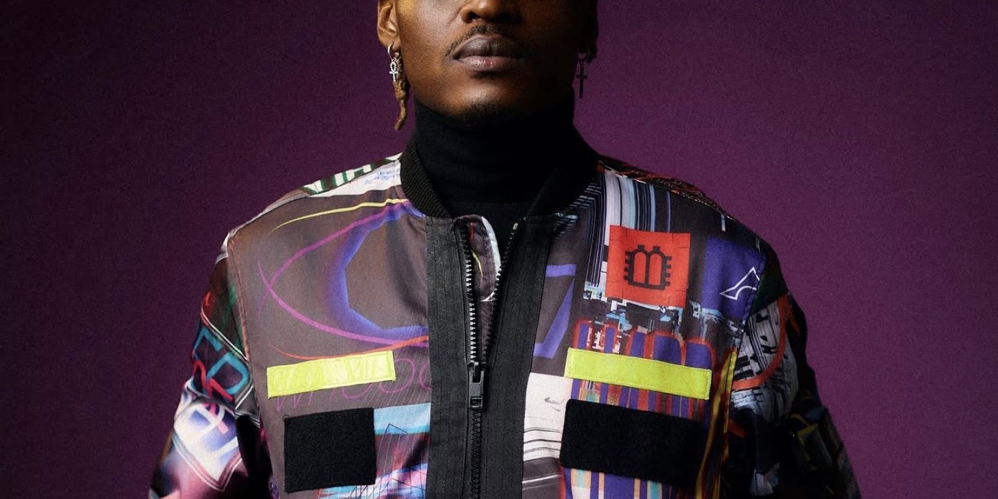 Andale Lyrics by Cheque