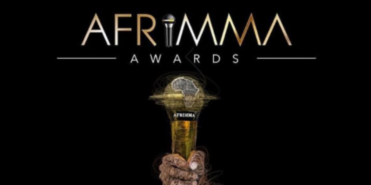 Full list of winners at the 2026 AFRIMMA Awards