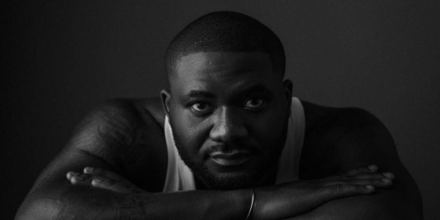 Rising Afrobeats Star John Tony Unveils Soulful New Single “Lodun”
