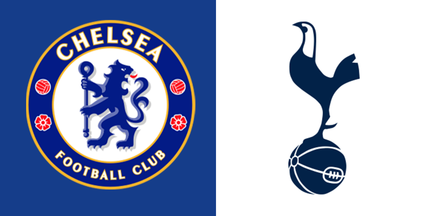 2026/27: 5 things to expect from Chelsea vs Tottenham Hotspur